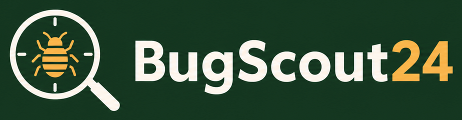 BugScout24